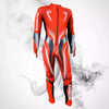 Karbon Adult Defender GS Suit - Speedxcrafts