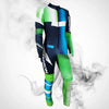 Karbon Adult Falcon GS Suit - Speedxcrafts