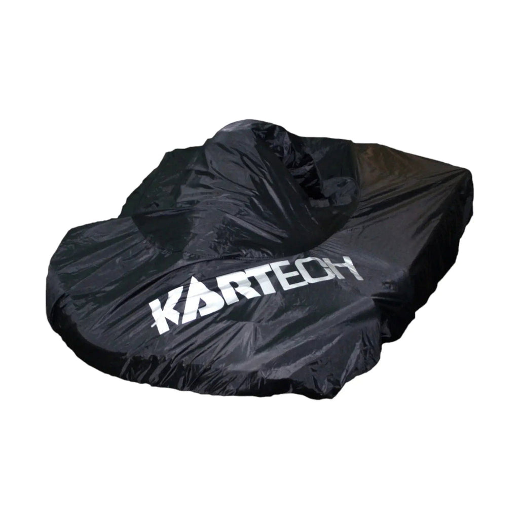 Kartech Racing Kart Cover - Speedxcrafts