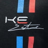 Kévin Estre Hoodie 6 - Speedxcrafts