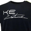 Kévin Estre T-Shirt Grello - Speedxcrafts