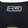 Kévin Estre T-Shirt Grello - Speedxcrafts