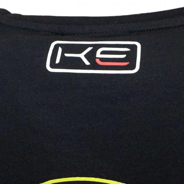 Kévin Estre T-Shirt Grello - Speedxcrafts