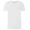 Kevin Magnussen 2023 Graphic T-shirt - Speedxcrafts