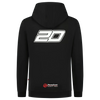 Kevin Magnussen 2023 Hoodie New designed - Speedxcrafts