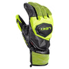 Leki WCR Venom SL 3D Gloves - Speedxcrafts