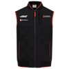 Lightweight Gilet / Haas F1 Team - Speedxcrafts