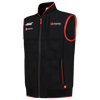 Lightweight Gilet / Haas F1 Team - Speedxcrafts