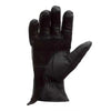 MATLOCK CE MENS GLOVE - Speedxcrafts