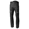 MAVERICK EVO CE LADIES JEAN - Speedxcrafts