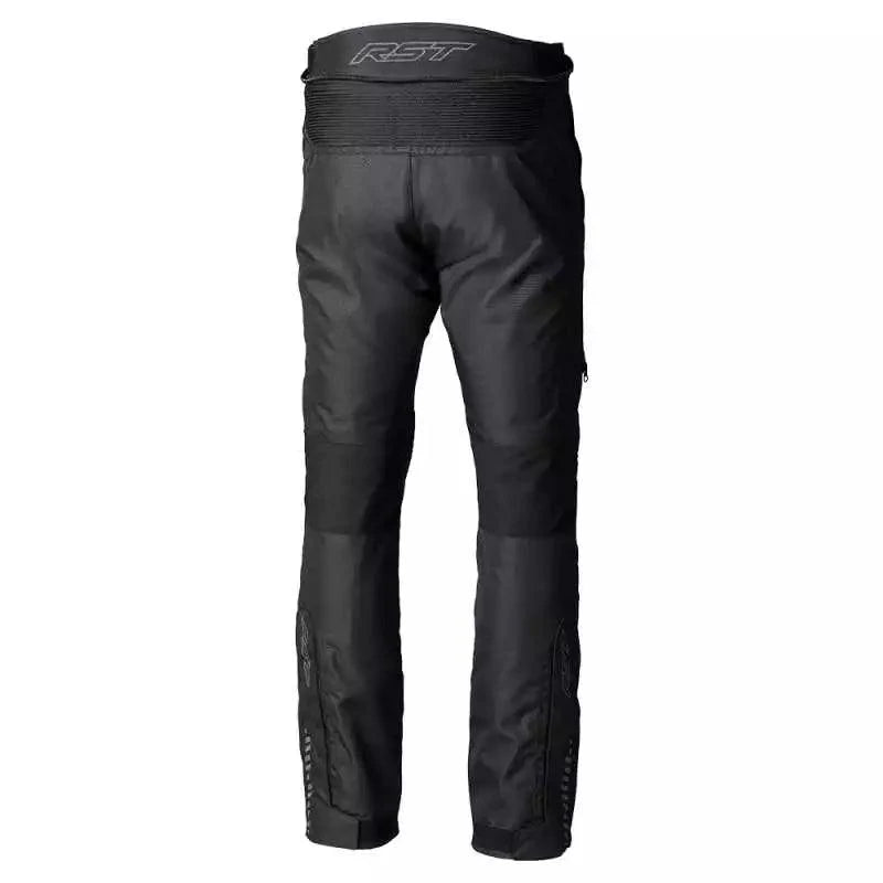 MAVERICK EVO CE LADIES JEAN - Speedxcrafts