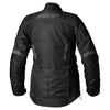 MAVERICK EVO CE LADIES TEXTILE JACKET - Speedxcrafts