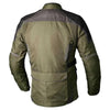 MAVERICK EVO CE MENS TEXTILE JACKET - Speedxcrafts