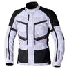 MAVERICK EVO CE MENS TEXTILE JACKET - Speedxcrafts