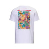 MEN Yuki Tsunoda Japanese GP T-Shirt - Speedxcrafts