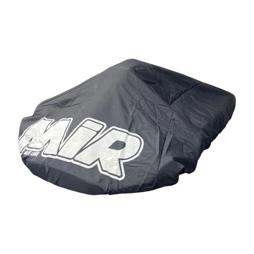 MIR KART COVER - Speedxcrafts