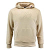 Maximilian Götz Hoodie Signature sand - Speedxcrafts