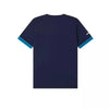 Men’s Casual Kit Navy - Speedxcrafts