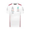 Mercedes-AMG F1 2023 Team Driver T-shirt - Speedxcrafts