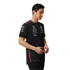 Mercedes-AMG F1 2023 Team Driver T-shirt - Speedxcrafts