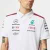 Mercedes-AMG F1 2023 Team Polo - Speedxcrafts