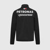 Mercedes-AMG F1 2023 Team Softshell Jacket - Speedxcrafts