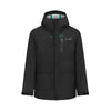 Mercedes-AMG F1 Performance Jacket - Speedxcrafts