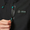 Mercedes-AMG F1 Performance Jacket - Speedxcrafts