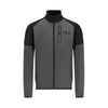 Mercedes-AMG F1 Softshell Jacket - Speedxcrafts