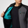 Mercedes-AMG F1 Softshell Jacket - Speedxcrafts