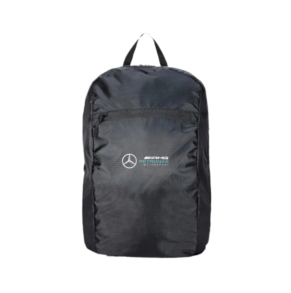 Mercedes AMG Petronas Backpack - Speedxcrafts