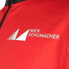 Mick Schumacher Softshell Jacket - Speedxcrafts