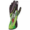 OMP KS-2 Art Kart Gloves - Speedxcrafts