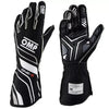 OMP One S Race Gloves - Speedxcrafts