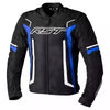 PILOT EVO CE MENS TEXTILE JACKET - Speedxcrafts