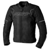 PILOT EVO CE MENS TEXTILE JACKET - Speedxcrafts