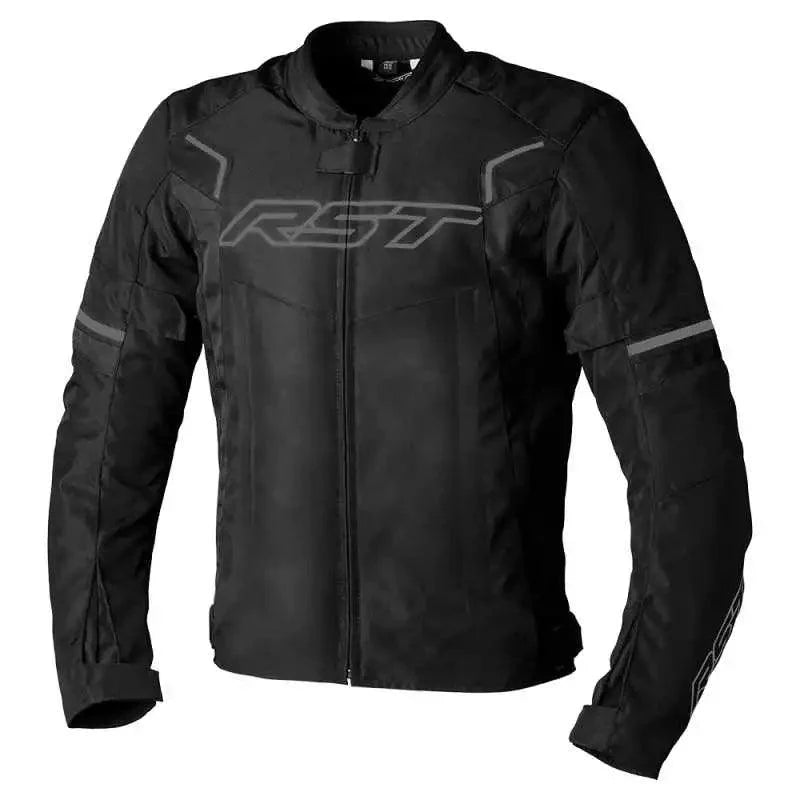 PILOT EVO CE MENS TEXTILE JACKET - Speedxcrafts