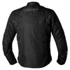 PILOT EVO CE MENS TEXTILE JACKET - Speedxcrafts