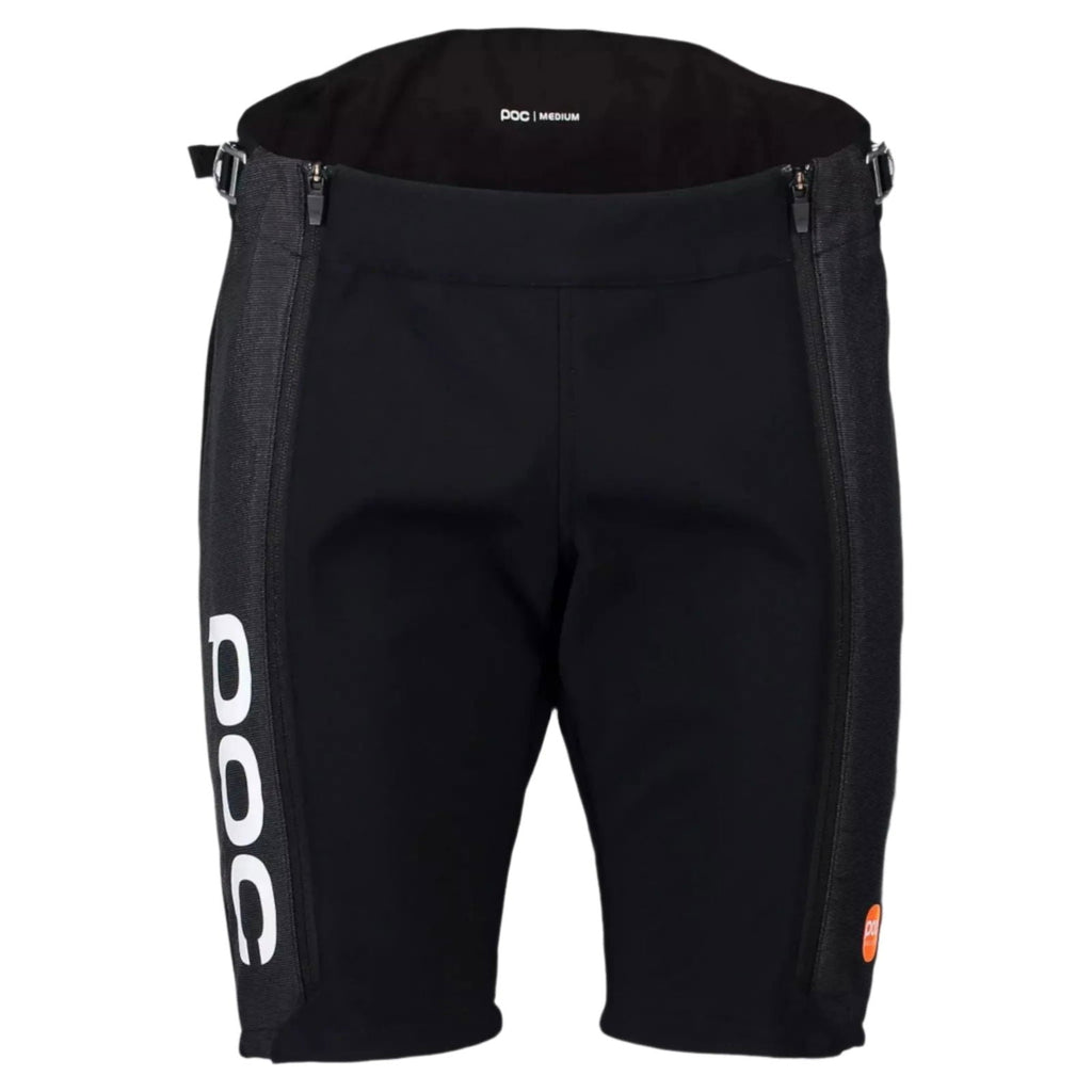 POC Adult Race Shorts - Speedxcrafts