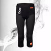 POC JR Resistance Baselayer Pant - Speedxcrafts