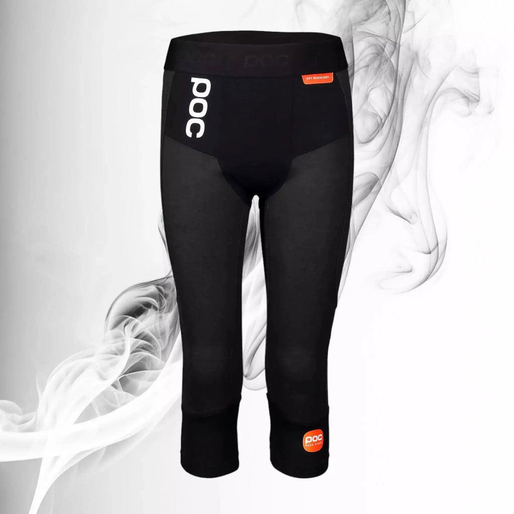 POC JR Resistance Baselayer Pant - Speedxcrafts