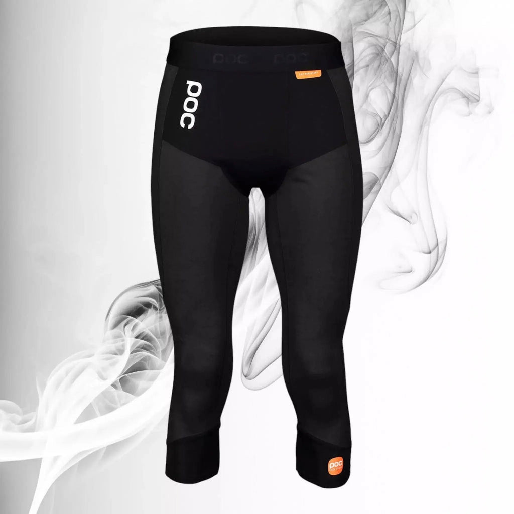 POC Resistance Baselayer Pant - Speedxcrafts