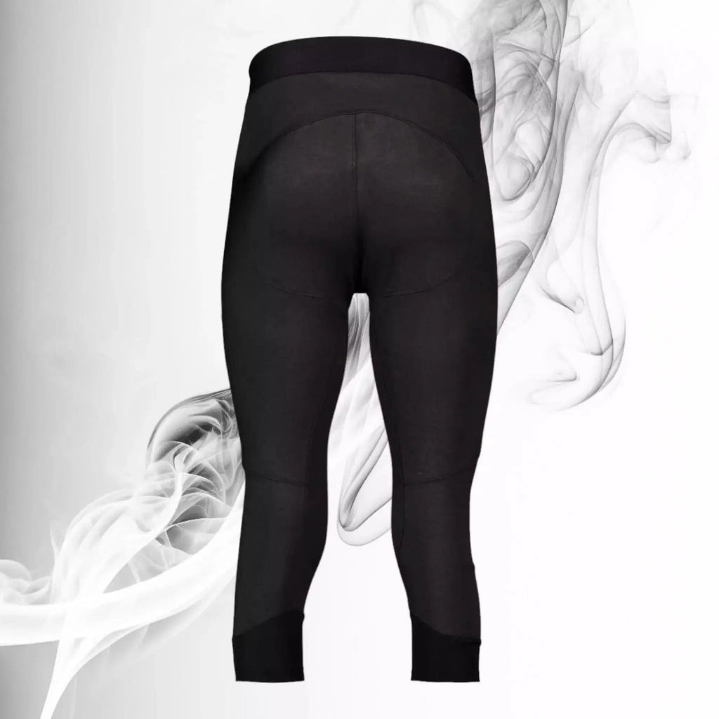 POC Resistance Baselayer Pant - Speedxcrafts