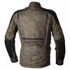 RANGER CE MENS TEXTILE JACKET - Speedxcrafts