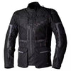 RANGER CE MENS TEXTILE JACKET - Speedxcrafts