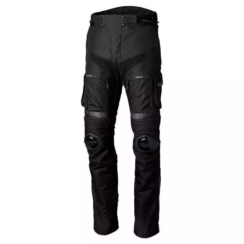 RANGER CE MENS TEXTILE JEAN - Speedxcrafts