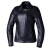 RIPLEY 2 CE LADIES LEATHER JACKET - Speedxcrafts