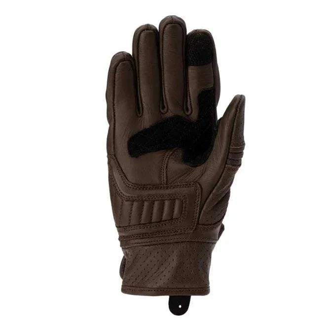 ROADSTER 3 CE LADIES GLOVE - Speedxcrafts