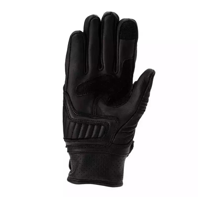 ROADSTER 3 CE LADIES GLOVE - Speedxcrafts