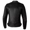 ROADSTER 3 CE MENS LEATHER JACKET - Speedxcrafts